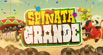netent/colossalpinatas_not_mobile_sw
