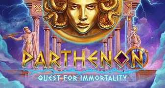 netent/parthenon_r3_not_mobile_sw