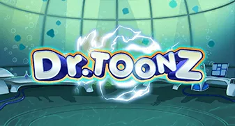 playngo/DrToonz