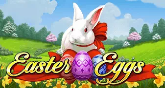 playngo/EasterEggs