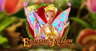 playngo/EnchantedMeadow