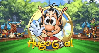 playngo/HugoGoal