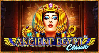pragmatic/AncientEgyptClassic