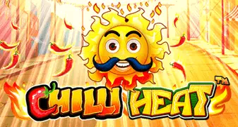 pragmatic/ChilliHeat