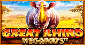 pragmatic/GreatRhinoMegaways