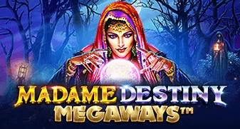 pragmatic/MadameDestinyMegaways