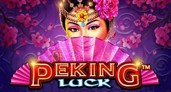 pragmatic/PekingLuck