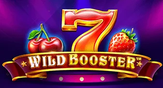 pragmatic/WildBooster