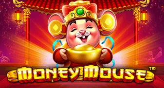 pragmaticexternal/MoneyMouse