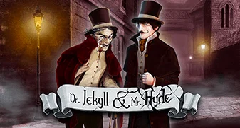 quickfire/MGS_1x2Gaming_DrJekyllMrHyde