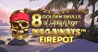 quickfire/MGS_8GoldenSkullsOfHollyRogerMegawaysV94Desktop