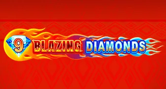 quickfire/MGS_9BlazingDiamondsV92Desktop