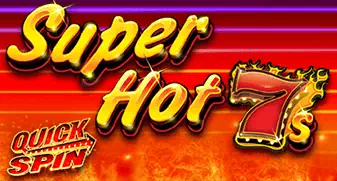 quickfire/MGS_Ainsworth_SuperHot7s