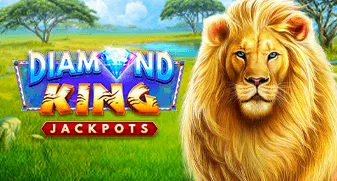 quickfire/MGS_DiamondKingJackpots