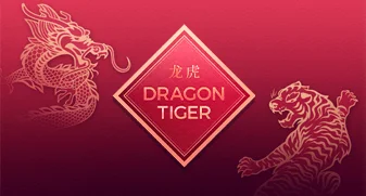 quickfire/MGS_DragonTiger