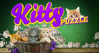 quickfire/MGS_Gamevy_kittyPuzzleDesktop
