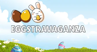quickfire/MGS_Gamevy_luckyDayEggstravangzaDesktop