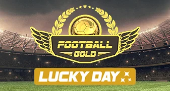 quickfire/MGS_Gamevy_luckyDayFootballGoldDesktop