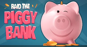 quickfire/MGS_Gamevy_raidThePiggyBankScratchDesktop