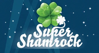 quickfire/MGS_Gamevy_superShamrockScratchDesktop