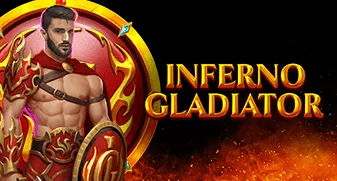quickfire/MGS_InfernoGladiator