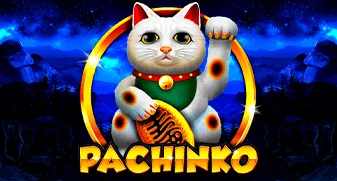 quickfire/MGS_Pachinko