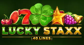 quickfire/MGS_Playson_LuckyStaxx40Lines