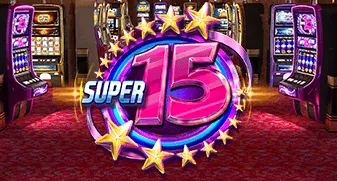 quickfire/MGS_RedRake_Super15Stars
