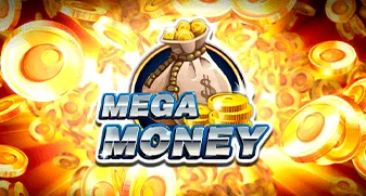 quickfire/MGS_RedRake_megamoneyDesktop