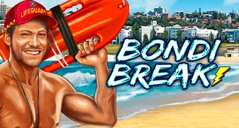 quickfire/MGS_bondiBreakDesktop