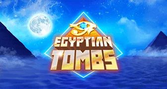 quickfire/MGS_egyptianTombsV92Desktop