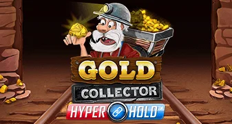 quickfire/MGS_goldCollectorV92Desktop
