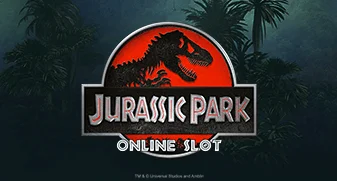 quickfire/MGS_jurassicParkV92Desktop