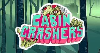 quickspin/CabinCrashers
