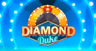 quickspin/DiamondDuke
