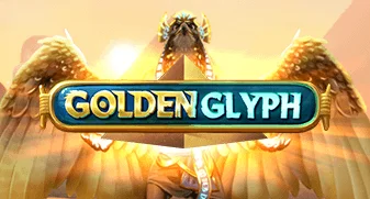 quickspin/GoldenGlyph