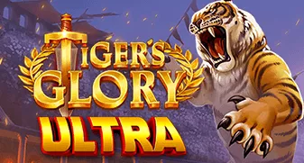 quickspin/TigersGloryUltra