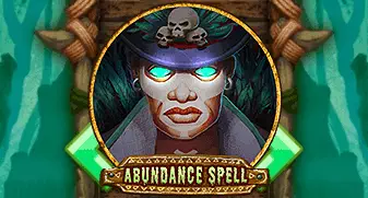 spinomenal/AbundanceSpell