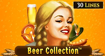 spinomenal/BeerCollection30Lines