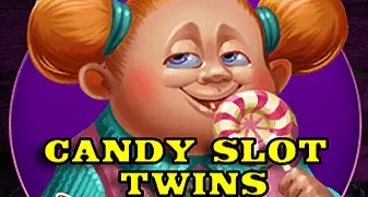 spinomenal/CandySlotTwins