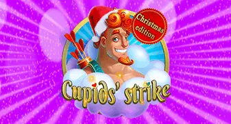 spinomenal/CupidsStrikeCE