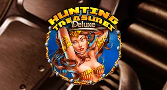 spinomenal/HuntingTreasuresDeluxe