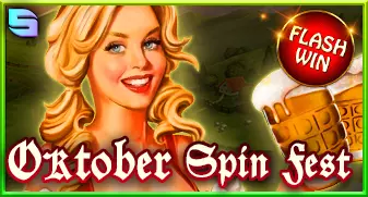 spinomenal/OktoberSpinFest