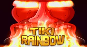 spinomenal/TikiRainbow