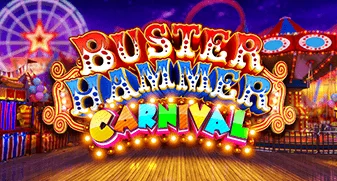 yggdrasil/BusterHammerCarnival
