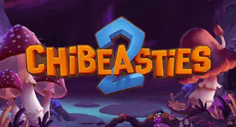 yggdrasil/Chibeasties2