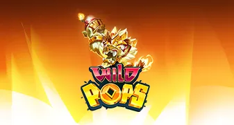 avatarux/WildPops