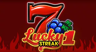 endorphina/endorphina2_1LuckyStreak