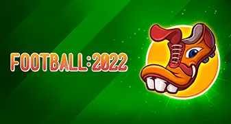 endorphina/endorphina2_Football2022
