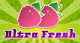 endorphina/endorphina_UltraFresh